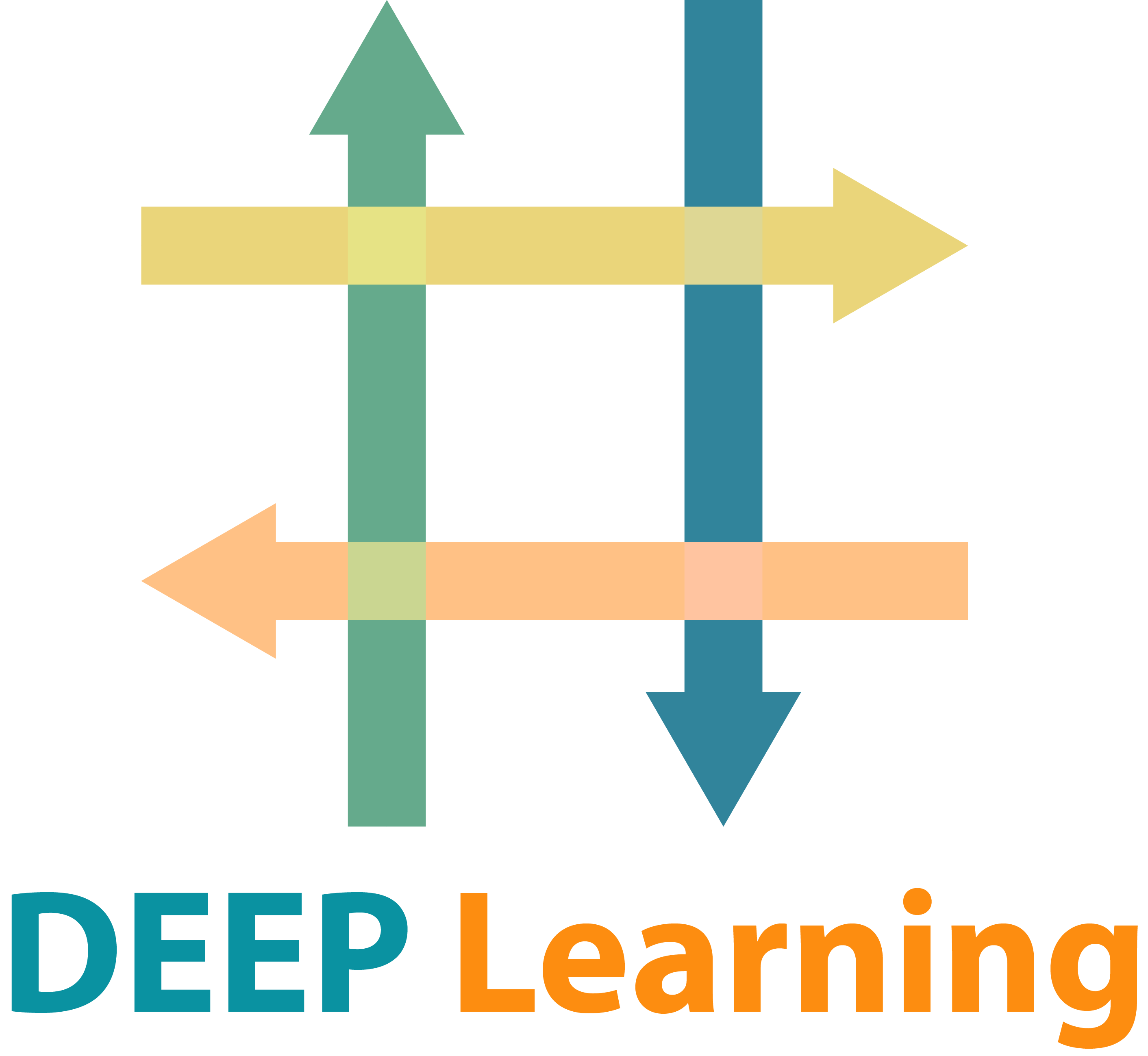 DEEP Learning